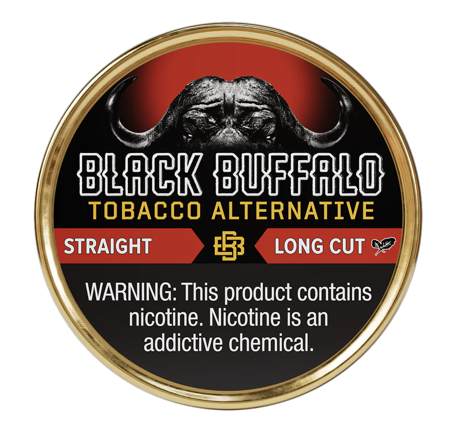 The Ritual Without the Tobacco